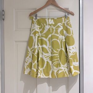 H&M skirt ,size 8